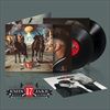 17-62-Vinyl