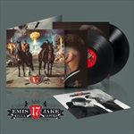 17-62-Vinyl