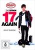 17-AGAIN-418-DVD-D