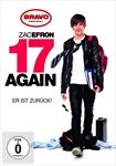 17-AGAIN-418-DVD-D