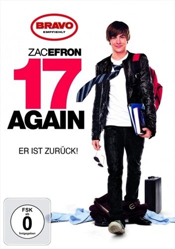 Jetzt bestellen!