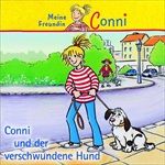 17-CONNI-UND-DER-VERSCHWUNDENE-HUND-7593-CD