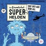 17-DAS-UFO-AUS-DEM-ALL-67-CD
