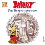 17-DIE-TRABANTENSTADT-2979-CD