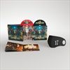 17-Dark-Edition-2CD-Mask-18-CD