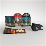 17-Dark-Edition-2CD-Mask-18-CD