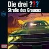 170Strae-des-Grauens-13939-CD