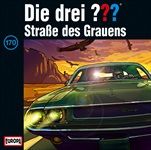 170Strae-des-Grauens-13939-CD