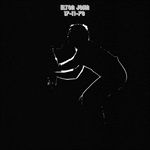 17111970-LTD-EDT-560-Vinyl
