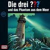 171und-das-Phantom-aus-dem-Meer-14294-CD