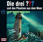 171und-das-Phantom-aus-dem-Meer-14294-CD