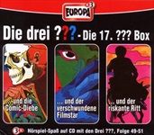 173er-Box-Folgen-49-51-15716-CD