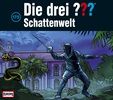 175Schattenwelt-5754-CD