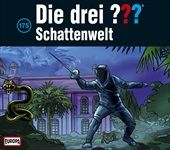 175Schattenwelt-5754-CD
