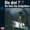 177Der-Geist-des-Goldgraebers-12449-CD