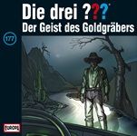 177Der-Geist-des-Goldgraebers-12449-CD