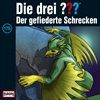 178Der-gefiederte-Schrecken-12874-CD