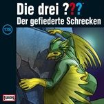 178Der-gefiederte-Schrecken-12874-CD