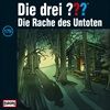 179Die-Rache-des-Untoten-13522-CD
