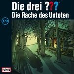 179Die-Rache-des-Untoten-13522-CD