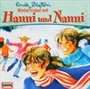 17Hanni-und-Nanni-Wintertru-8953-CD