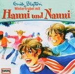 17Hanni-und-Nanni-Wintertru-8953-CD