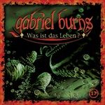 17Was-ist-das-Leben-Remastered-Edition-826-CD