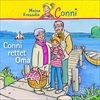 18-CONNI-RETTET-OMA-626-CD