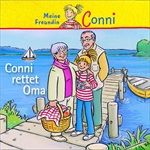 18-CONNI-RETTET-OMA-626-CD
