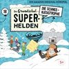 18-DIE-SCHNEEKATASTROPHE-212-CD