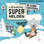 18-DIE-SCHNEEKATASTROPHE-212-CD