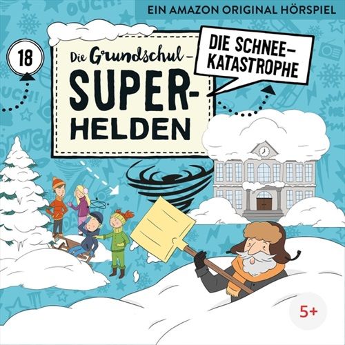 Jetzt bestellen!