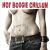 18-REASONS-TO-ROCKNROLL-344-CD