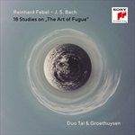 18-Studien-zu-Bachs-Die-Kunst-der-Fuge-BWV-1080-92-CD