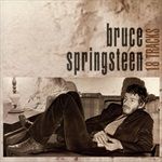 18-Tracks-31-Vinyl
