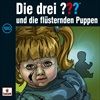 180und-die-fluesternden-Puppen-13652-CD