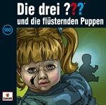 180und-die-fluesternden-Puppen-13652-CD