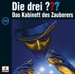 181Das-Kabinett-des-Zauberers-13978-CD