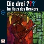 182Im-Haus-des-Henkers-14356-CD