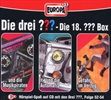183er-Box-Folgen-52-54-8534-CD