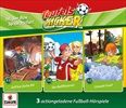 183er-Box-Folgen-535455-186-CD