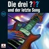 183und-der-letzte-Song-14660-CD