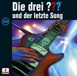 183und-der-letzte-Song-14660-CD