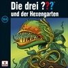 184und-der-Hexengarten-15089-CD