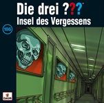 186Insel-des-Vergessens-164-CD