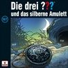 187und-das-silberne-Amulett-703-CD