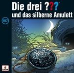 187und-das-silberne-Amulett-703-CD