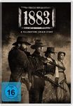 1883-A-Yellowstone-Origin-Story-DVD-D