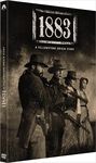 1883-Yellowstone-DVD-F