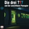 189und-der-unsichtbare-Passagier-1443-CD